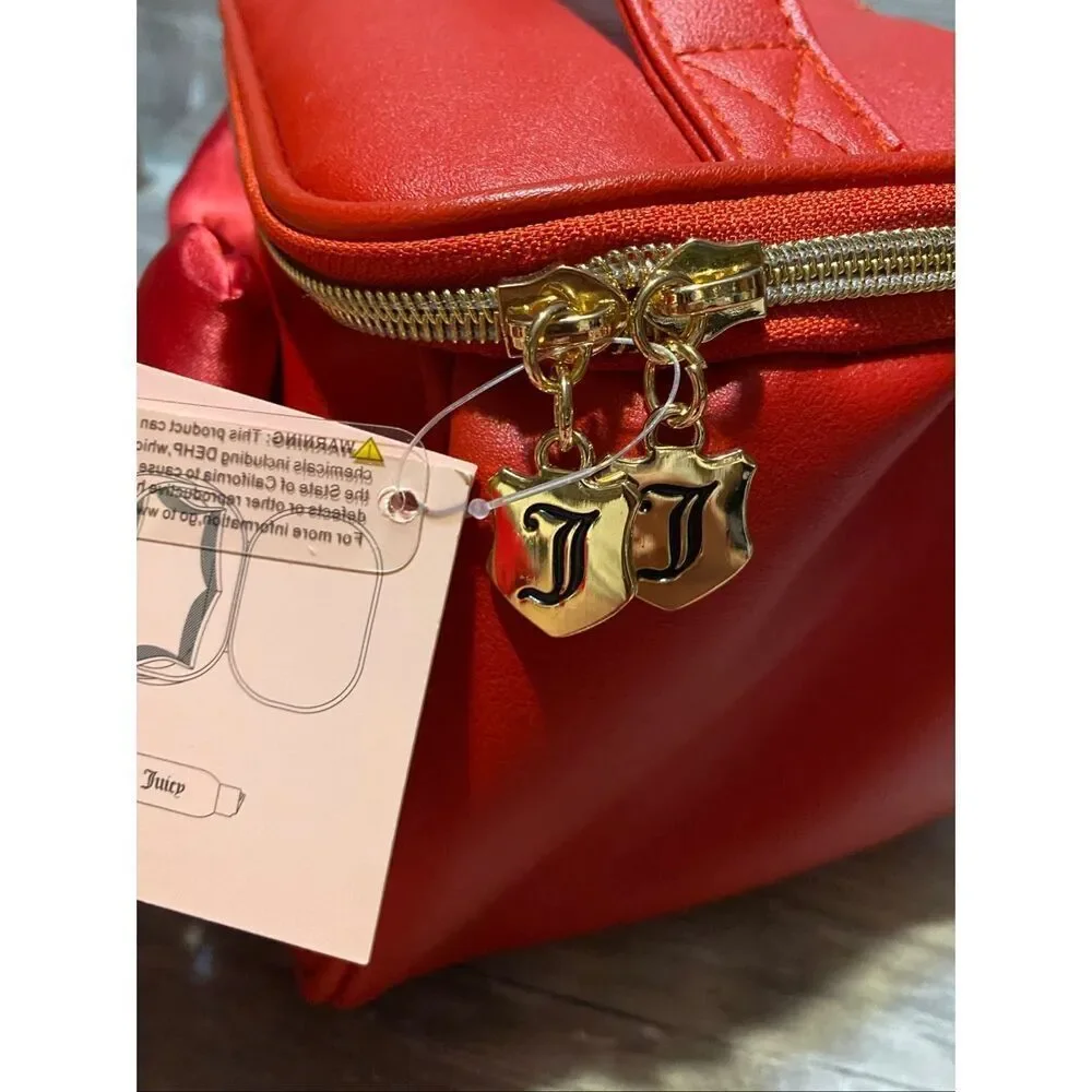 Juicy Couture brand new